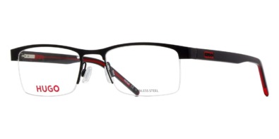 Gọng kính Hugo Boss Hugo HG1199 003 chính hãng