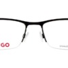 Gọng kính mắt Hugo Boss Hugo HG1199 003 chính hãng