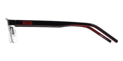 Gọng kính Hugo Boss Hugo HG1199 003