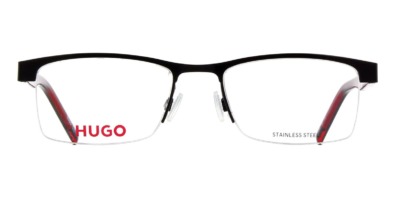Gọng kính mắt Hugo Boss Hugo HG1199 003 chính hãng