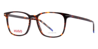 Gọng kính Hugo Boss Hugo HG1224 086 chính hãng