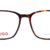 Gọng kính mắt Hugo Boss Hugo HG1224 086 chính hãng