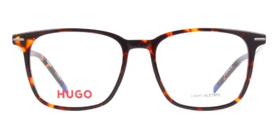 Gọng kính mắt Hugo Boss Hugo HG1224 086 chính hãng