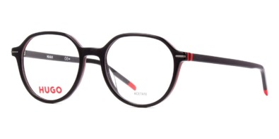 Gọng kính Hugo Boss Hugo HG1170 OIT chính hãng