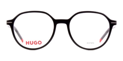 Gọng kính mắt Hugo Boss Hugo HG1170 OIT chính hãng