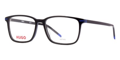 Gọng kính Hugo Boss Hugo HG1172 D51 chính hãng