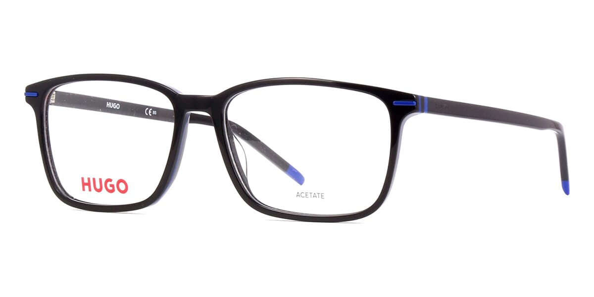 Hugo Boss Hugo HG1172 D51 2 Gọng kính Hugo Boss Hugo HG1172 D51 chính hãng