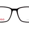 Gọng kính mắt Hugo Boss Hugo HG1172 D51 chính hãng