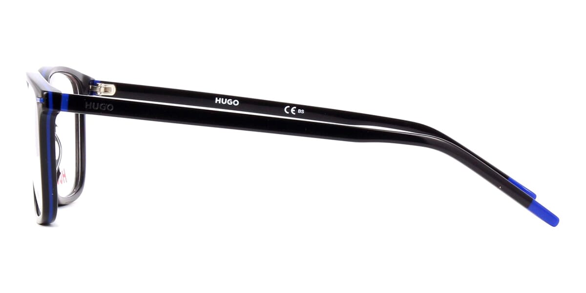 Hugo Boss Hugo HG1172 D51 3 Gọng kính Hugo Boss Hugo HG1172 D51