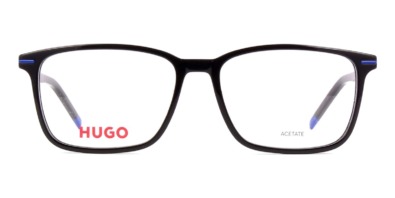 Gọng kính mắt Hugo Boss Hugo HG1172 D51 chính hãng