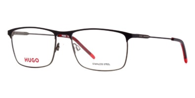 Gọng kính Hugo Boss Hugo HG1182 RZZ chính hãng