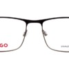 Gọng kính mắt Hugo Boss Hugo HG1182 RZZ chính hãng
