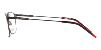 Gọng kính Hugo Boss Hugo HG1182 RZZ