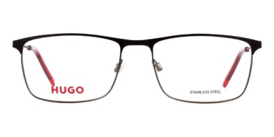 Gọng kính mắt Hugo Boss Hugo HG1182 RZZ chính hãng