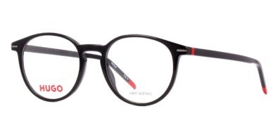 Gọng kính Hugo Boss Hugo HG1226 807 chính hãng