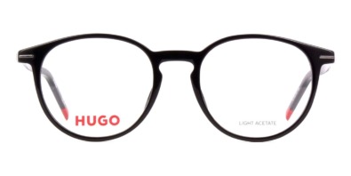 Gọng kính mắt Hugo Boss Hugo HG1226 807 chính hãng