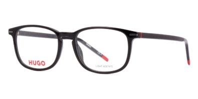Gọng kính Hugo Boss Hugo HG1227 807 chính hãng