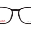 Gọng kính mắt Hugo Boss Hugo HG1227 807 chính hãng