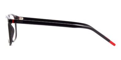 Gọng kính Hugo Boss Hugo HG1227 807