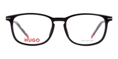 Gọng kính mắt Hugo Boss Hugo HG1227 807 chính hãng