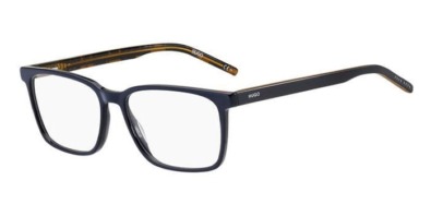 Gọng kính Hugo Boss Hugo HG1074 4NB chính hãng