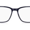 Hugo Boss Hugo HG1074 4NB 7 Gọng kính mắt Hugo Boss Hugo HG1074 4NB chính hãng