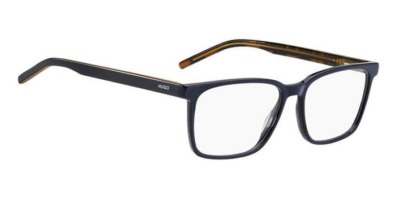 Gọng kính Hugo Boss Hugo HG1074 4NB