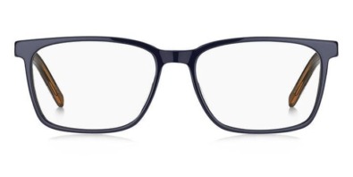 Gọng kính mắt Hugo Boss Hugo HG1074 4NB chính hãng