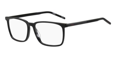 Gọng kính Hugo Boss Hugo HG1097 807 chính hãng