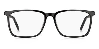 Gọng kính mắt Hugo Boss Hugo HG1097 807 chính hãng