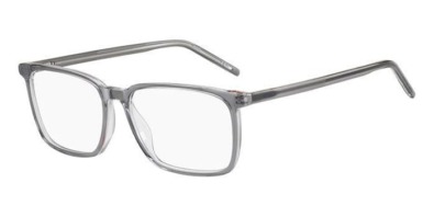 Gọng kính Hugo Boss Hugo HG1097 CBL chính hãng