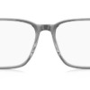 Gọng kính mắt Hugo Boss Hugo HG1097 CBL chính hãng