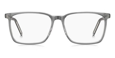 Gọng kính mắt Hugo Boss Hugo HG1097 CBL chính hãng