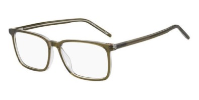 Gọng kính Hugo Boss Hugo HG1097 YL3 chính hãng