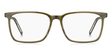 Gọng kính mắt Hugo Boss Hugo HG1097 YL3 chính hãng