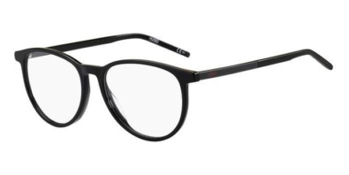 Gọng kính Hugo Boss Hugo HG1098 807 chính hãng