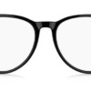 Gọng kính mắt Hugo Boss Hugo HG1098 807 chính hãng