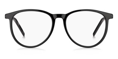 Gọng kính mắt Hugo Boss Hugo HG1098 807 chính hãng