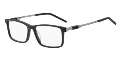 Gọng kính Hugo Boss Hugo HG1102 003 chính hãng