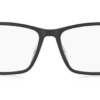 Gọng kính mắt Hugo Boss Hugo HG1102 003 chính hãng