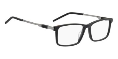 Gọng kính Hugo Boss Hugo HG1102 003