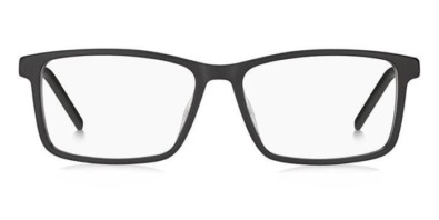 Gọng kính mắt Hugo Boss Hugo HG1102 003 chính hãng