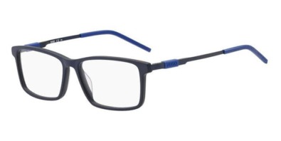 Gọng kính Hugo Boss Hugo HG1102 FLL chính hãng