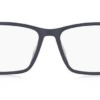 Gọng kính mắt Hugo Boss Hugo HG1102 FLL chính hãng