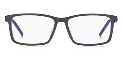 Gọng kính mắt Hugo Boss Hugo HG1102 FLL chính hãng