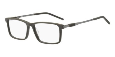 Gọng kính Hugo Boss Hugo HG1102 IZH chính hãng