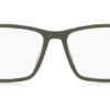 Gọng kính mắt Hugo Boss Hugo HG1102 IZH chính hãng