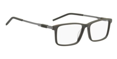 Gọng kính Hugo Boss Hugo HG1102 IZH