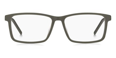 Gọng kính mắt Hugo Boss Hugo HG1102 IZH chính hãng