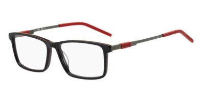Gọng kính Hugo Boss Hugo HG1102 OIT chính hãng